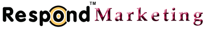 Digital Media Services
